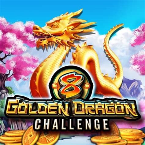 Golden Dragon 4 NetBet